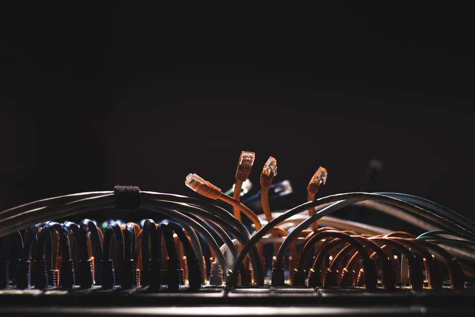 Our-Value-Proposition-Dealing-with-an-experienced