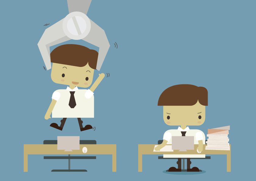 shutterstock_178988390