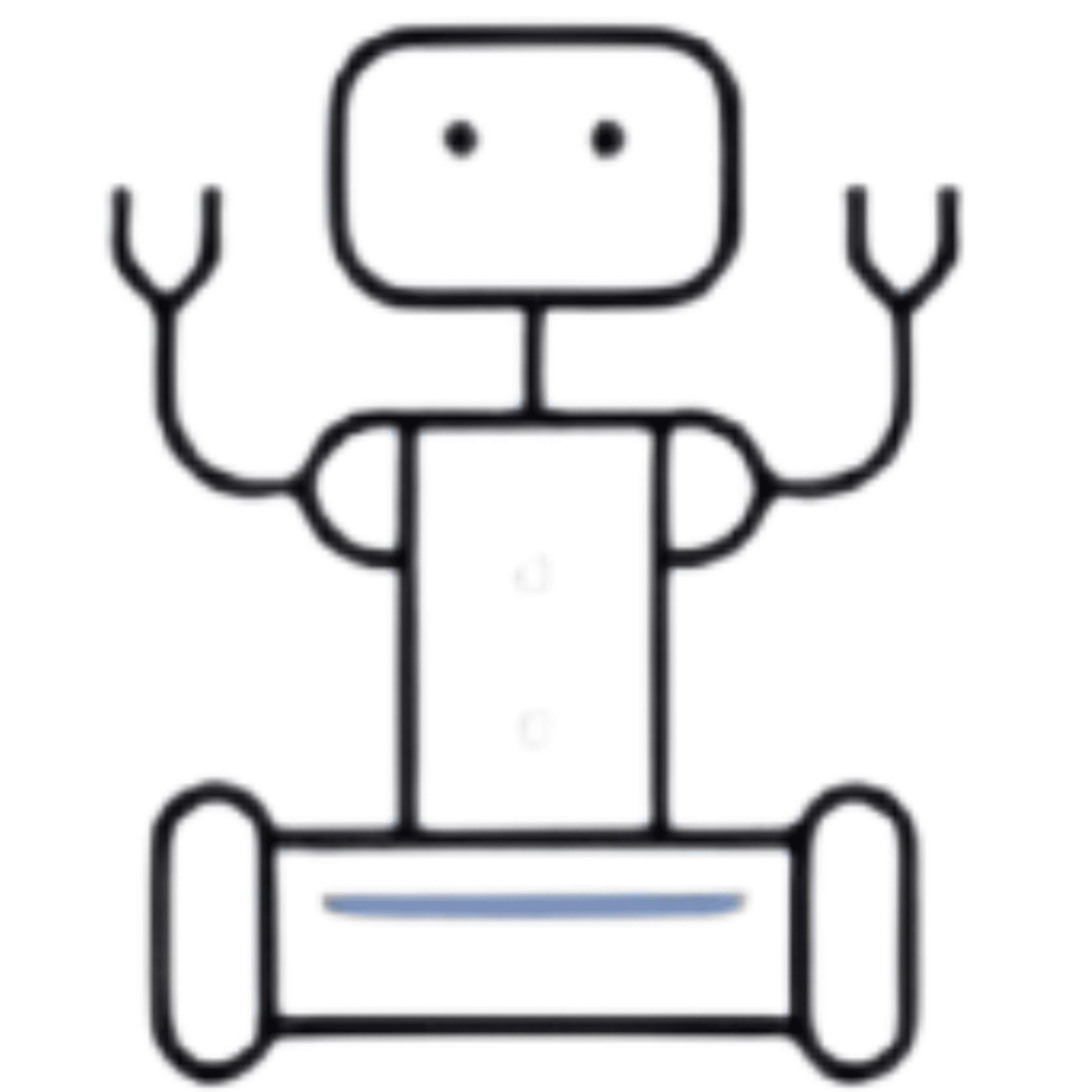 CO-Managed IT service_20240824_081709_0006