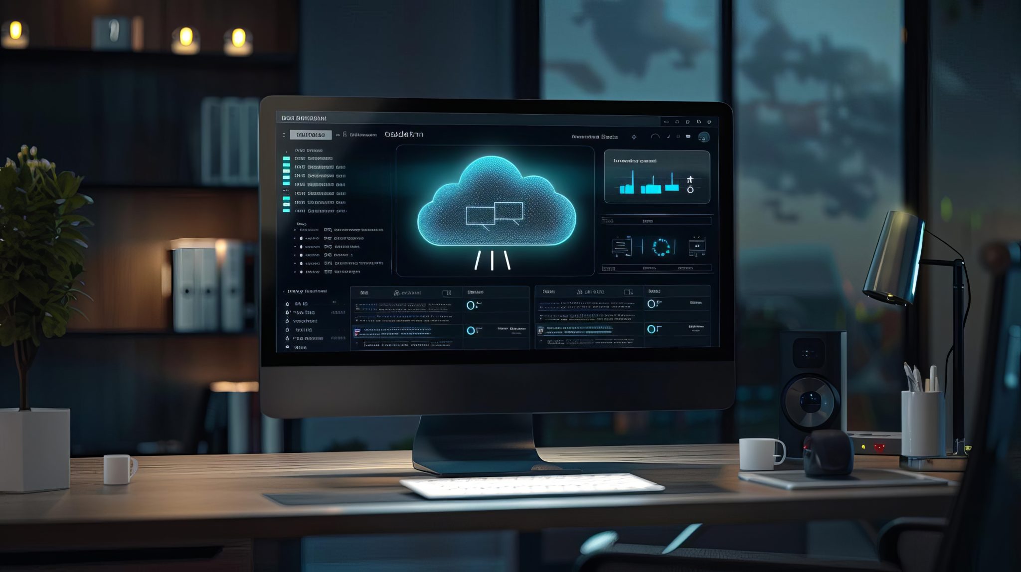 Endpoint Detection and Response (EDR) – Digisoft IT