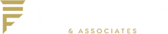 Friedland & Associates