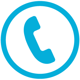 phone-png-3